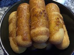 -蘭奢雅集·江浙菜(青山江滩店)