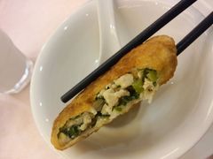 android_upload_pic-千岛湖鱼味馆(十字街总店)