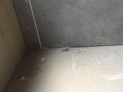 -艾伍奥德全屋定制(锦城万达广场店)