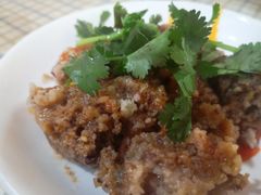 -清真.回香园(南街店)