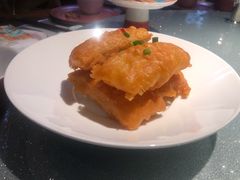 -太原面食店(解放路店)