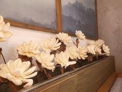 -Lotus 莲花空间(国贸商城店)