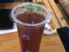 -西竹拌面(银川阅彩城店)