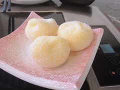 -高木日本料理(静安寺店)