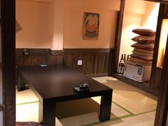 -春草居酒屋·晴子の店