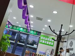 -津派修脚(密云路店)