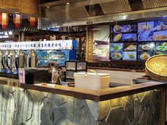 -胖姐渔村(中源大道店)