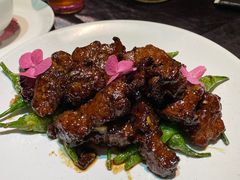 -蟹榭·本帮江浙菜·蟹宴(五角场合生汇商场店)