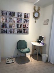 -简悦美塑·徒手点穴减肥