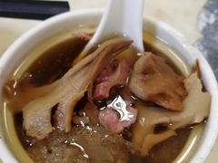 -信行丰炖品皇店(光孝路店)
