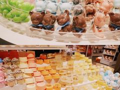 -KKV(深圳kk one 店)