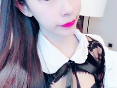 -济南绿地美利亚酒店