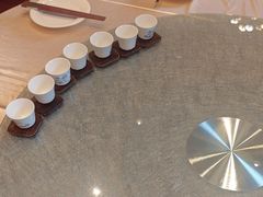 -聚福宝合苑食府(南头镇店)