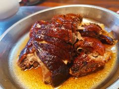 -农汤老店(顺联公园里店)