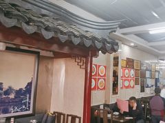 -协和菜馆(凤凰街店)