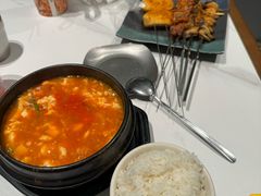 -麻喜大