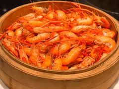 -郑猛记石岐鸽主题餐厅(长江店)