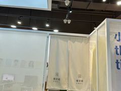 -天真蓝照相馆(龙岗万科里店)