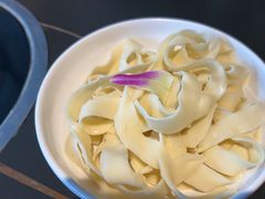 -打酱友•斑鱼海鲜粥火锅(吴桥店)