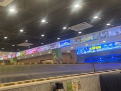 -果然农夫椰子鸡(虎门大润发店)