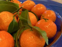 -106餐厅(山水文园店)
