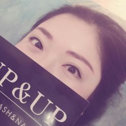 点击看大图 -UP&UP·半永久眉毛眼线机器野生眉