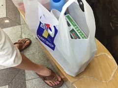 -百佳永辉(名盛广场店)
