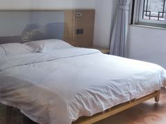 -丽泽山庄·生态怀柔菜·虹鳟鱼(红螺寺店)