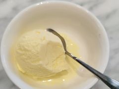 -满记甜品(湖滨店)