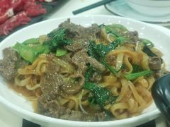 -联胜潮汕牛肉火锅(东苑南路店)