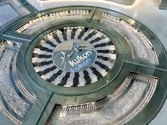 -九献创意菜·牛排馆(亮马河花园店)