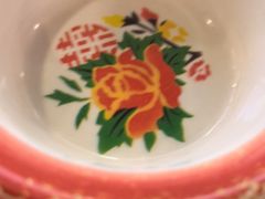 -冶建镜子·中国龙虾王(总店)