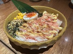 -皈宓·飯