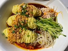 -正兴蜀园(科技园区店)