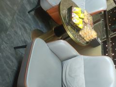 -蓉府金足印象(草市街22分店)