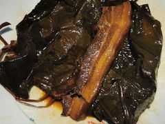 -鑫悦诚府·新鲁菜·餐厅(趵突泉店)