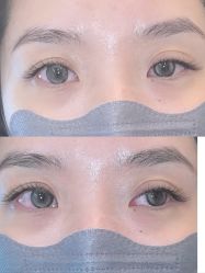 -KI日式美甲美睫馆