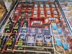 -味多美蛋糕(新和平里店)