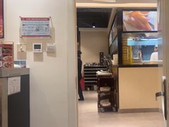 -金百万(亦庄店)