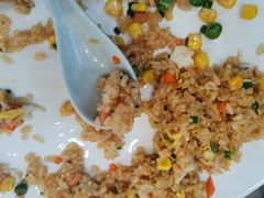 -老前童小吃(北明程路店)