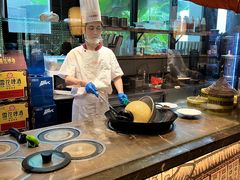 -吴越荣记·苏州菜·松鼠桂鱼(斜塘老街店)
