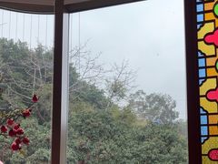 -点都德(广州白云山景区南门店)