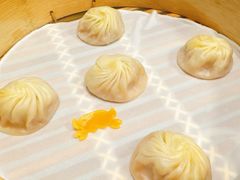 -鼎泰丰(南门店)