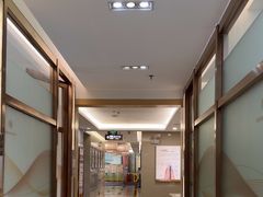 -佛山中大口腔医院·市二级口腔专科医院