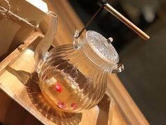 -天水蔬食料理(树德之光店)