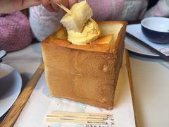 -绿茶餐厅(龙井船宴· 品牌总店)