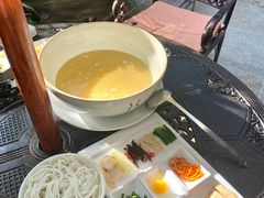 -熙楼(翠湖店)