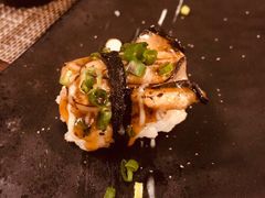 -昊·来了寿司(双楠2店)