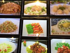 -大方圆酒楼(西门大街店)