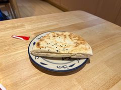 -秦䩊会·陕西biangbiang面(畹町路店)